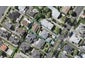 1/5 Northumberland Avenue, Hauraki, Auckland - Carousel 1