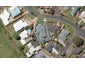 33 Highfield Way, Maunu, Whangarei - Carousel 1