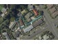 85 Monrad Street, Highbury, Palmerston North - Carousel 1