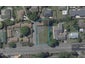 8 Martindales Road, Heathcote Valley, Christchurch - Carousel 1