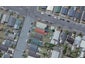 93 Yule Street, Lyall Bay, Wellington - Carousel 1