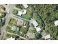 1736A Queen Charlotte Drive, Linkwater, Picton - Carousel 1