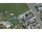 33 Severn Street, Clifton, Invercargill - Carousel 1