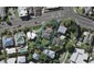 1 Calliope Road, Devonport, Auckland - Carousel 1