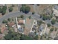 78A Fairfield Road, Fairfield, Hamilton - Carousel 1