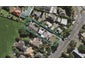170A Campbell Road, Greenlane, Auckland - Carousel 1