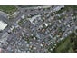 2/2 Mcfarlane Street, Mount Victoria, Wellington - Carousel 1