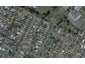 5/107 Smith Street, Woolston, Christchurch - Carousel 1