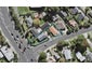 2/2 Hogans Road, Glenfield, Auckland - Carousel 1