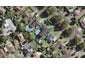 9 Brockton Avenue, Conifer Grove, Takanini - Carousel 1
