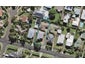 37 Fernleigh Avenue, Royal Oak, Auckland - Carousel 1