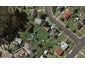 6 Gaye Crescent, Otara, Auckland - Carousel 1