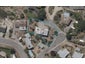 4 View Road, Bridge Hill, Alexandra - Carousel 1