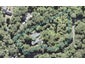 49 Opanuku Road, Henderson Valley, Auckland - Carousel 1