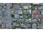 89 Freyberg Street, Lyall Bay, Wellington - Carousel 1