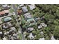 24 Seaview Avenue, Northcote, Auckland - Carousel 1