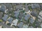 8 Panache Place, Northwood, Christchurch - Carousel 1
