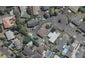 23 Samuel Place, Queenwood, Hamilton - Carousel 1