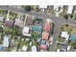 22 Hoterini Street, Ohope, Ohope - Carousel 1