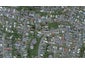 45 Chapman Street, Johnsonville, Wellington - Carousel 1
