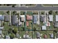 115 Oreti Street, Kingswell, Invercargill - Carousel 1