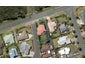 126 Three Mile Bush Road, Kamo, Whangarei - Carousel 1