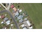 6 Mahana Place, Raumanga, Whangarei - Carousel 1