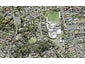 14 Pimento Place, New Lynn, Auckland - Carousel 1
