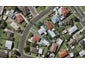 6 Collett Road, Otara, Auckland - Carousel 1