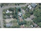 3A Torquay Terrace, Hanmer Springs, Hanmer Springs - Carousel 1