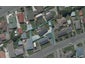 22 Steele Street, Hornby, Christchurch - Carousel 1