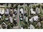 63 Frederick Street, Hillsborough, Auckland - Carousel 1