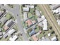 12 Mohaka Street, Wainuiomata, Lower Hutt - Carousel 1