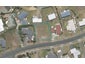 10 Marram Place, Mangawhai Heads, Mangawhai - Carousel 1