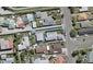 43A Pine Avenue, Ebdentown, Upper Hutt - Carousel 1