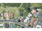 97 Laurence Street North, Gate Pa, Tauranga - Carousel 1