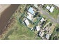19 Kotare Street, Ahipara, Kaitaia - Carousel 1