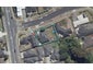 4 Coleraine Drive, Rototuna, Hamilton - Carousel 1