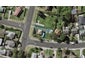 53D Pilkington Road, Panmure, Auckland - Carousel 1