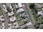 8 Aotea Street, Welbourn, New Plymouth - Carousel 1