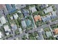 12A Marsden Avenue, Karori, Wellington - Carousel 1