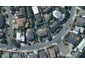 17 Bodmin Terrace, Camborne, Porirua - Carousel 1