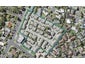 23 Royalle Mews, Botany Downs, Auckland - Carousel 1