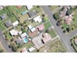 17 Wihongi Street, Kaikohe, Kaikohe - Carousel 1