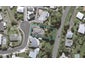 12 Catherine Crescent, Moturoa, New Plymouth - Carousel 1