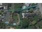 13A Thornycroft Street, Fendalton, Christchurch - Carousel 1