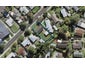13 Sylvia Road, Hillcrest, Auckland - Carousel 1