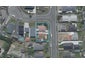 7A Lamorna Road, Parklands, Christchurch - Carousel 1