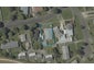 37 Robinson Crescent, Westbrook, Palmerston North - Carousel 1