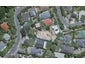 61 Karepa Street, Brooklyn, Wellington - Carousel 1